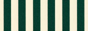 8555 (groen tinten)