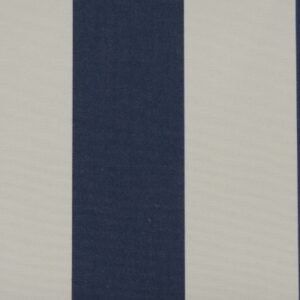 8556 (blauw tinten)