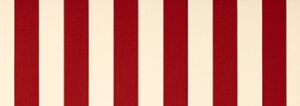 8557 (rood tinten)