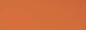 8777 (rood tinten)