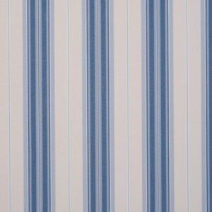 D-339 (blauw tinten)