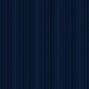 D-544 (blauw tinten)
