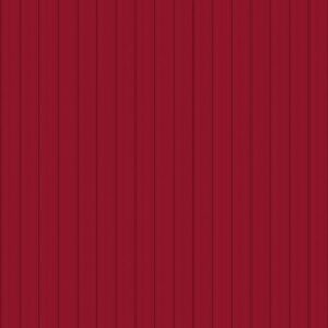 D-548 (rood tinten)