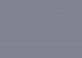 U-402 (blauw tinten)