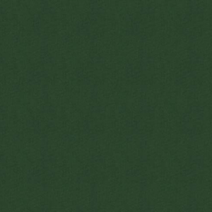 U-814 (groen tinten)