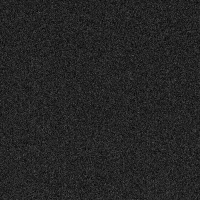 Sparkling Black