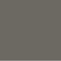 Star Grey